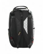 PR---sprayground---910B8758NSZ_1_P.JPG