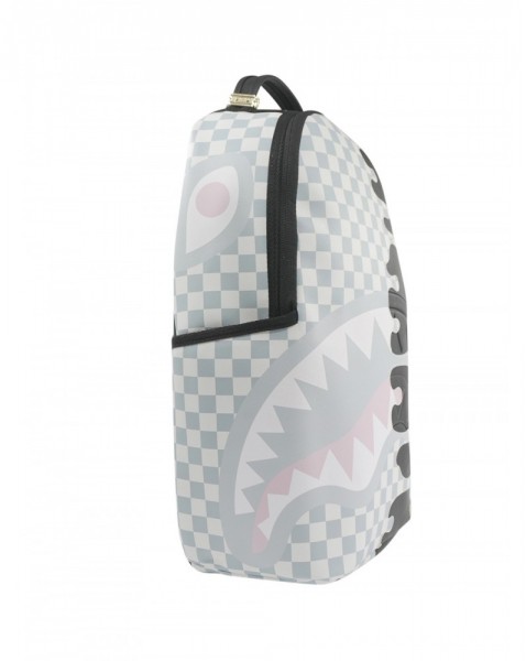 PR---sprayground---910B8758NSZ_2_P.JPG