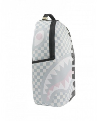 PR---sprayground---910B8758NSZ_2_P.JPG