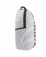 PR---sprayground---910B8758NSZ_2_P.JPG
