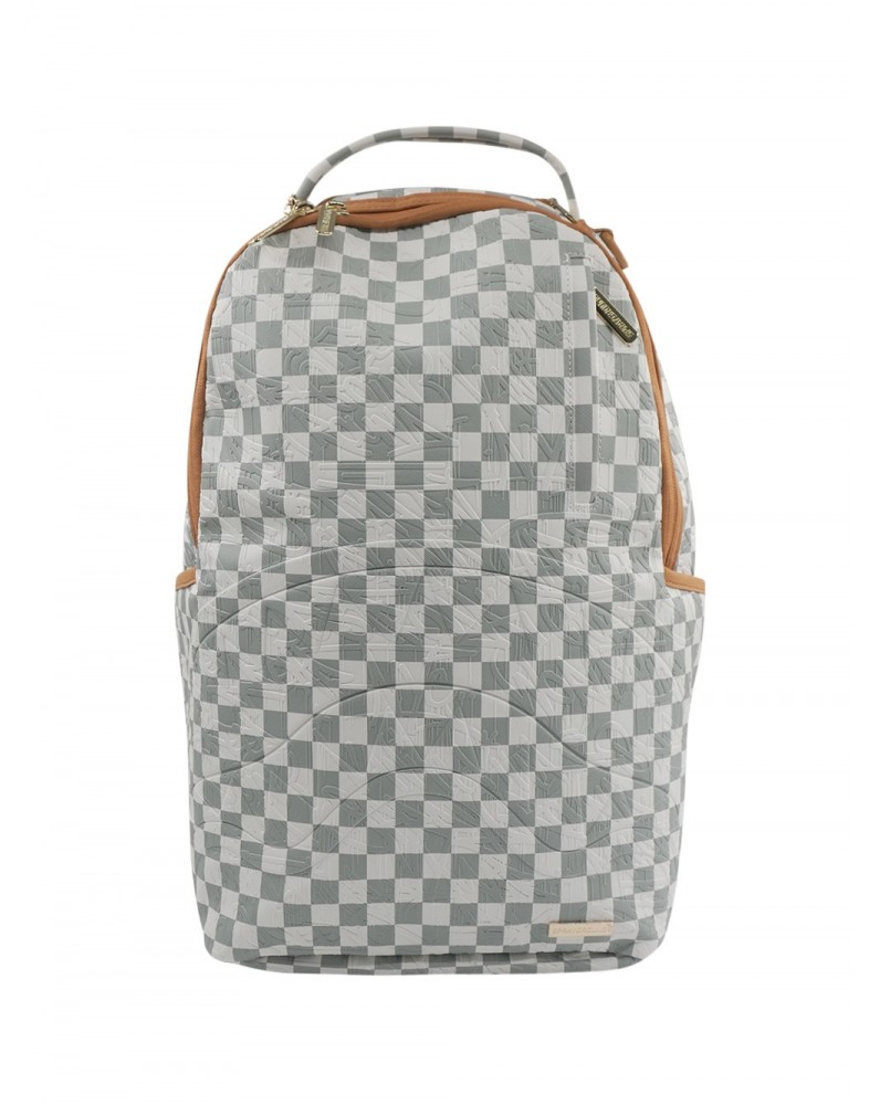 PR---sprayground---910B8848NSZ.JPG