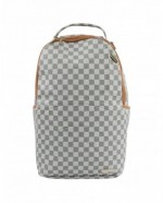 PR---sprayground---910B8848NSZ.JPG