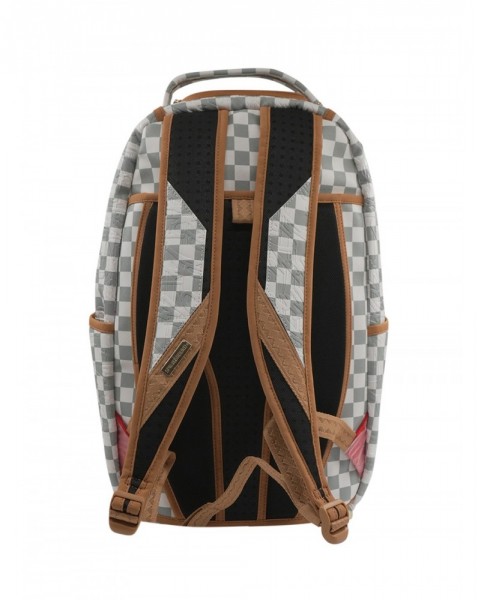 PR---sprayground---910B8848NSZ_1_P.JPG