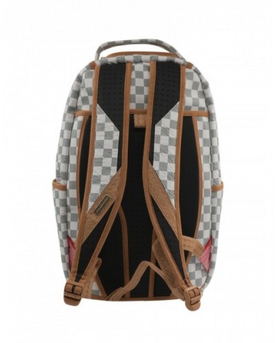 PR---sprayground---910B8848NSZ_1_P.JPG