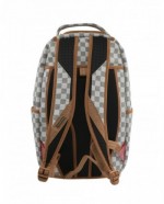 PR---sprayground---910B8848NSZ_1_P.JPG