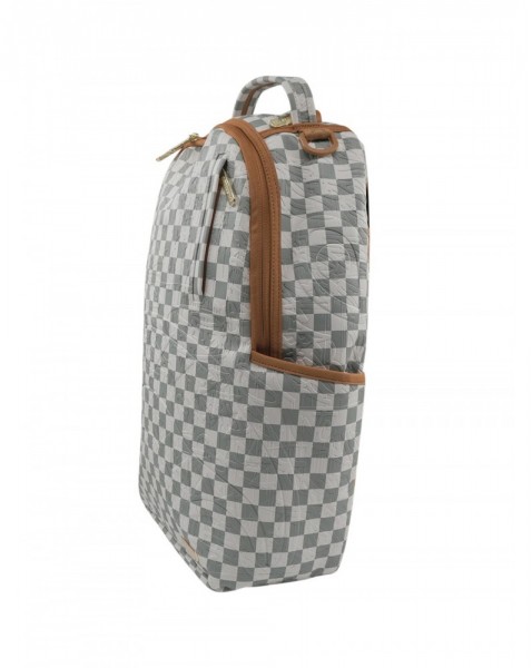 PR---sprayground---910B8848NSZ_2_P.JPG
