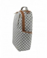 PR---sprayground---910B8848NSZ_2_P.JPG
