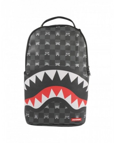 PR---sprayground---910B8872NSZ.JPG