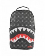 PR---sprayground---910B8872NSZ.JPG