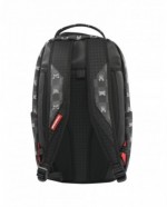 PR---sprayground---910B8872NSZ_1_P.JPG