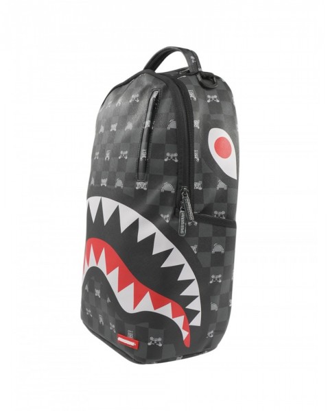 PR---sprayground---910B8872NSZ_2_P.JPG