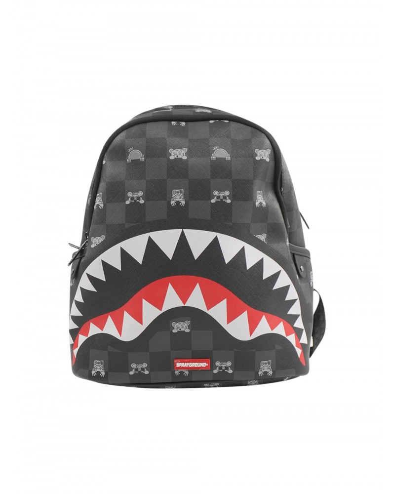 PR---sprayground---910B8908NSZ.JPG