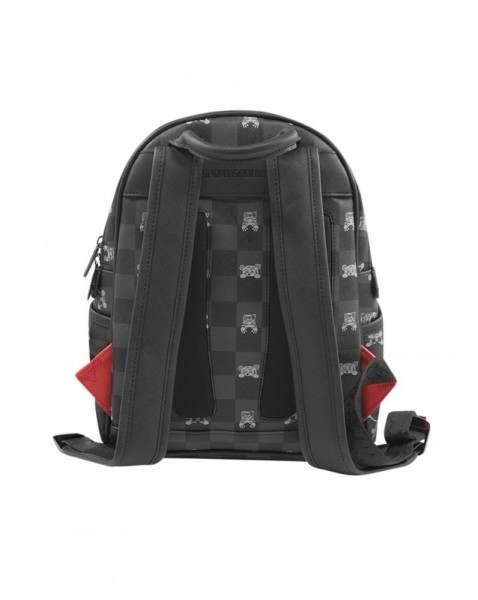 PR---sprayground---910B8908NSZ_1_P.JPG