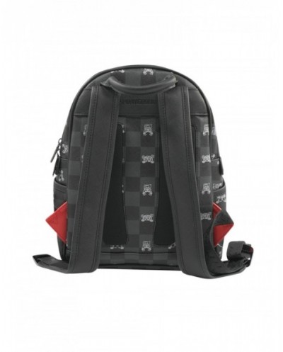 PR---sprayground---910B8908NSZ_1_P.JPG
