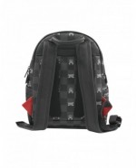 PR---sprayground---910B8908NSZ_1_P.JPG