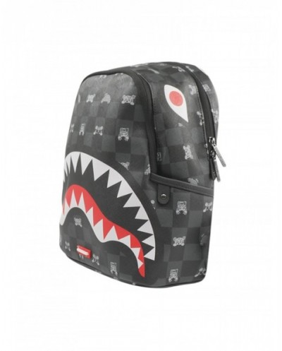 PR---sprayground---910B8908NSZ_2_P.JPG