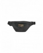 PR---sprayground---910B9048NSZ.JPG