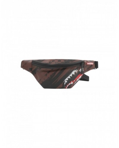 PR---sprayground---910B8972NSZ.JPG
