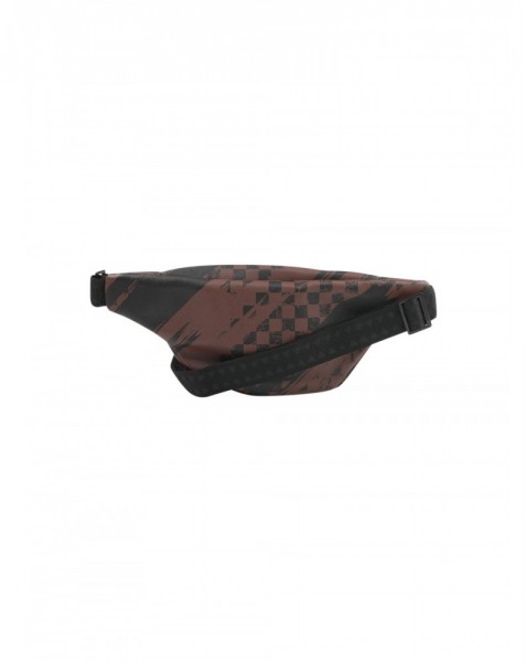 PR---sprayground---910B8972NSZ_1_P.JPG