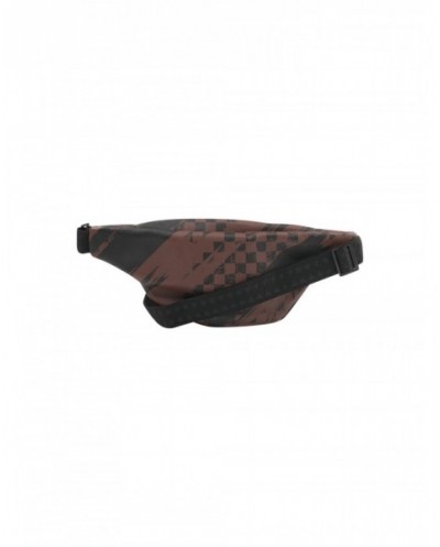 PR---sprayground---910B8972NSZ_1_P.JPG