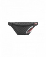 PR---sprayground---910B8950NSZ.JPG