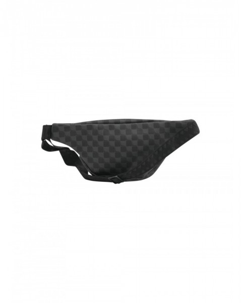 PR---sprayground---910B8950NSZ_1_P.JPG