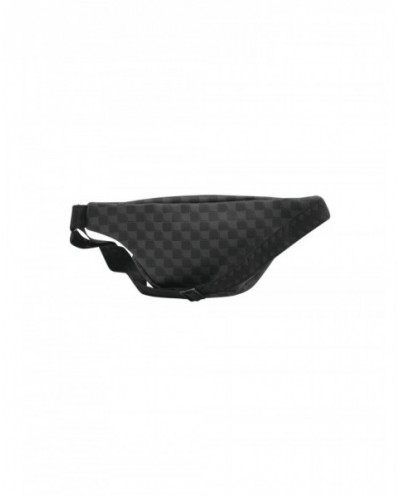 PR---sprayground---910B8950NSZ_1_P.JPG