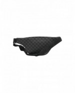PR---sprayground---910B8950NSZ_1_P.JPG