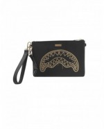 PR---sprayground---910B8977NSZ.JPG