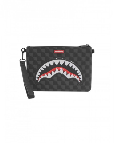 PR---sprayground---910B8948NSZ.JPG