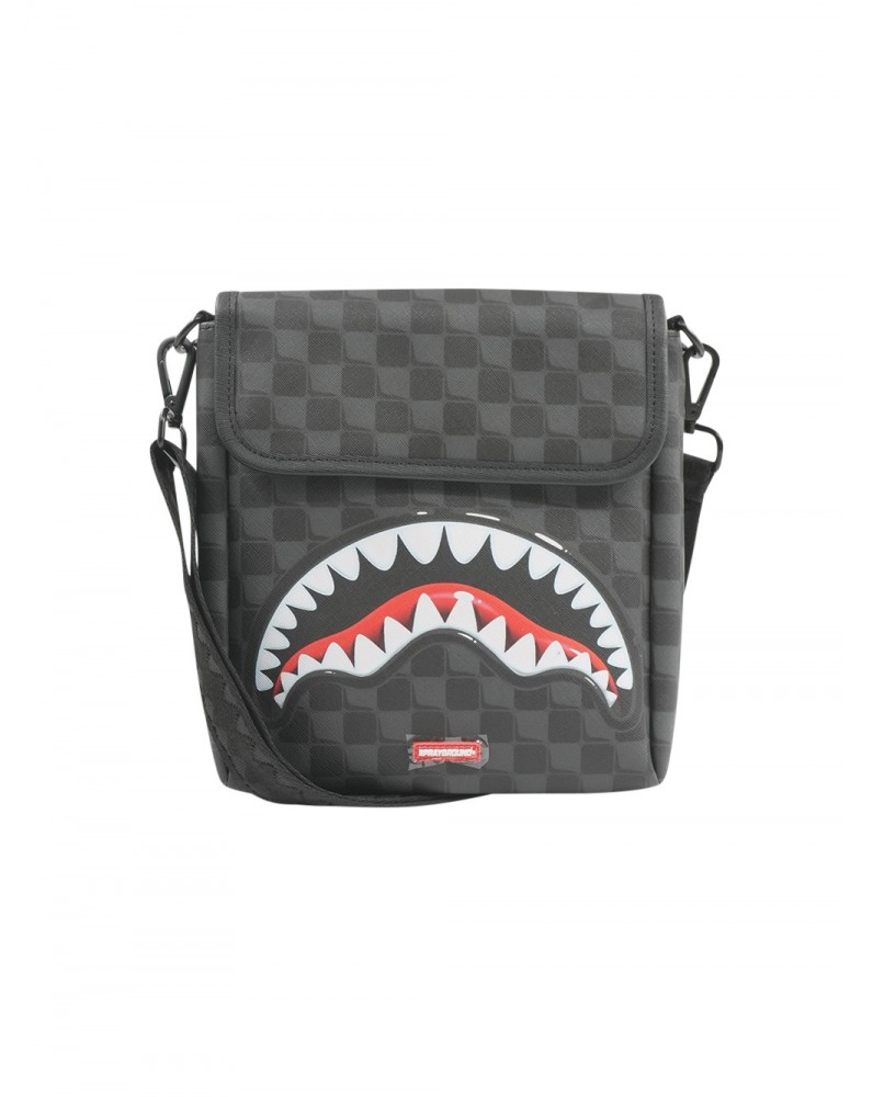 PR---sprayground---910B8946NSZ.JPG