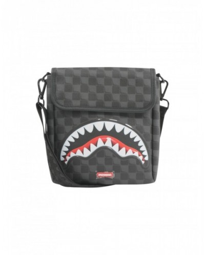PR---sprayground---910B8946NSZ.JPG
