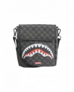 PR---sprayground---910B8946NSZ.JPG