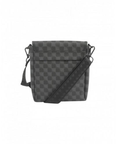 PR---sprayground---910B8946NSZ_1_P.JPG