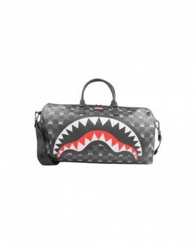 PR---sprayground---910D8910NSZ.JPG