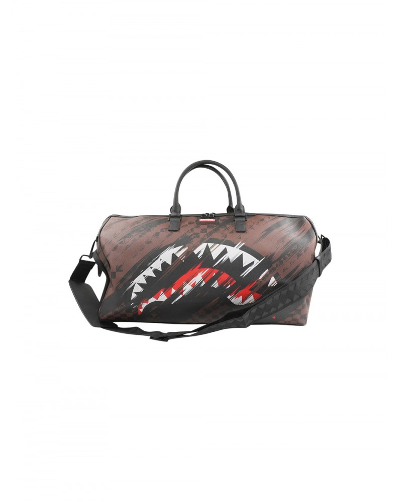 PR---sprayground---910D8965NSZ.JPG