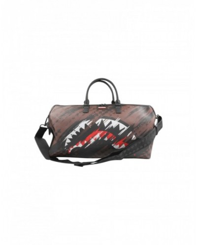 PR---sprayground---910D8965NSZ.JPG