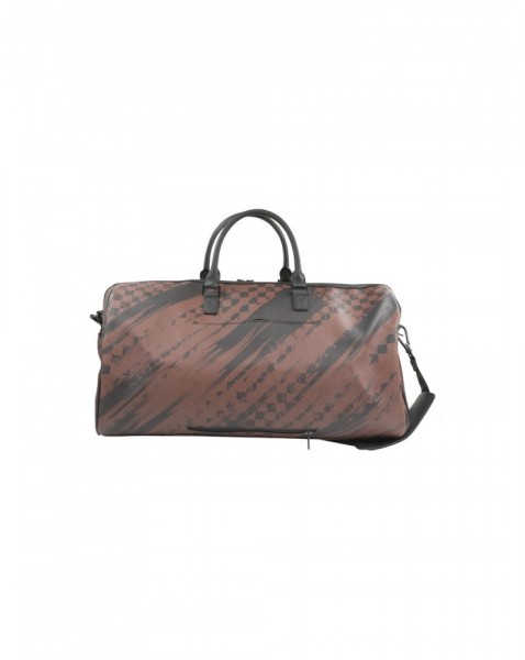 PR---sprayground---910D8965NSZ_1_P.JPG