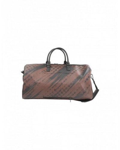 PR---sprayground---910D8965NSZ_1_P.JPG