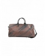 PR---sprayground---910D8965NSZ_1_P.JPG