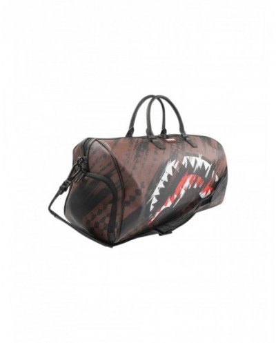 PR---sprayground---910D8965NSZ_2_P.JPG