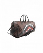 PR---sprayground---910D8965NSZ_2_P.JPG