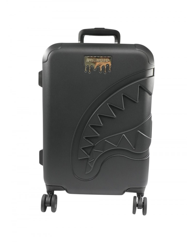 PR---sprayground---910CL319NSZ.JPG