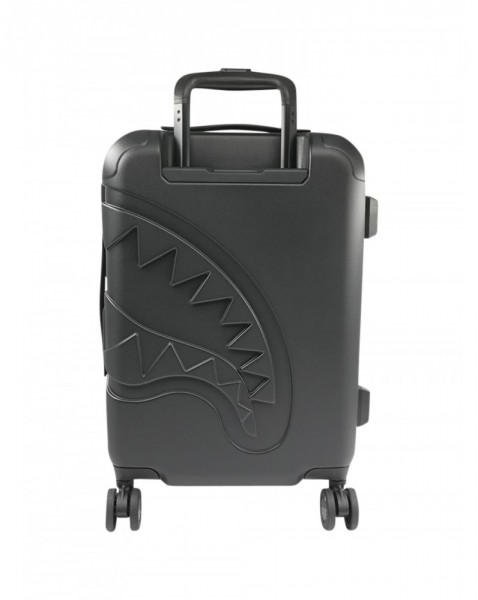 PR---sprayground---910CL319NSZ_1_P.JPG