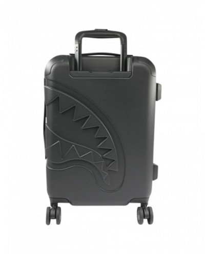 PR---sprayground---910CL319NSZ_1_P.JPG