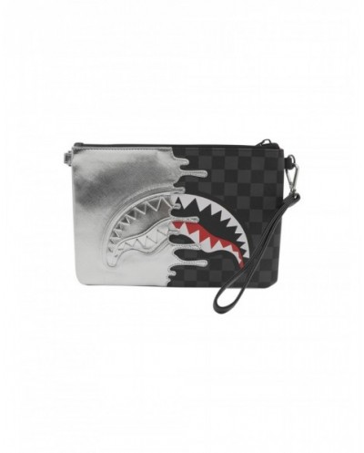PR---sprayground---910B8929NSZ.JPG