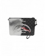 PR---sprayground---910B8929NSZ.JPG