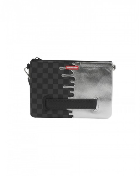PR---sprayground---910B8929NSZ_1_P.JPG