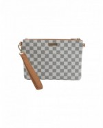PR---sprayground---910B8984NSZ.JPG