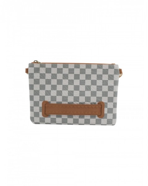 PR---sprayground---910B8984NSZ_1_P.JPG